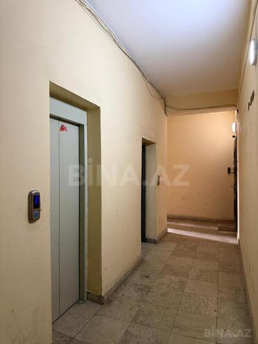 Продаётся 4-комн. новостройка 180 м², Насиминский  р., photo 22 from 27