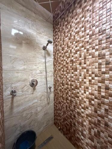 Продаётся 4-комн. новостройка 180 м², Насиминский  р., photo 20 from 27