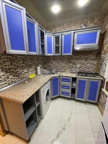 Продаётся 2-комн. вторичка 40 м², Наримановский  р., photo 6 from 16