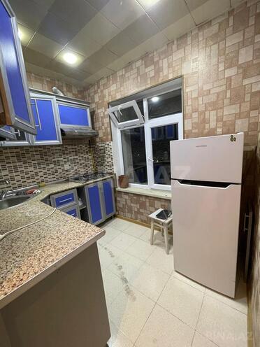 Продаётся 2-комн. вторичка 40 м², Наримановский  р., photo 8 from 16