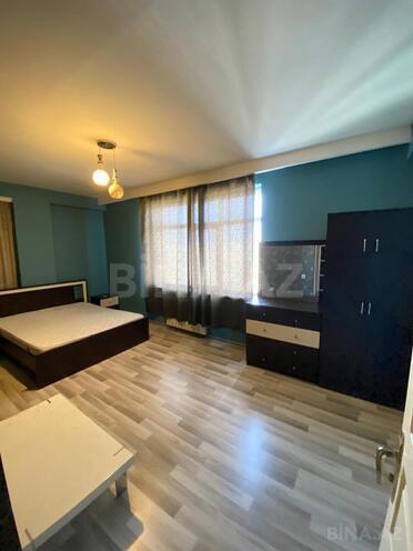 Сдаётся 2-комн. новостройка 90 м², м. Иншаатчылар, photo 9 from 18