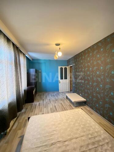 Сдаётся 2-комн. новостройка 90 м², м. Иншаатчылар, photo 8 from 18