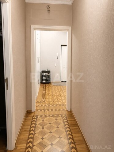 Продаётся 5-комн. вторичка 130 м², Бинагадинский р., photo 10 from 13
