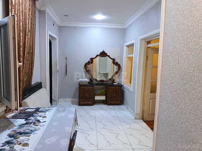 Сдаётся 2-комн. дом/дача 85 м², Насиминский  р., photo 3 from 7