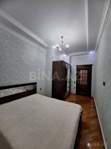 Продаётся 2-комн. новостройка 68 м², м. Мемар Аджеми, photo 8 from 20
