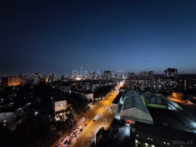 Продаётся 2-комн. новостройка 68 м², м. Мемар Аджеми, photo 18 from 20