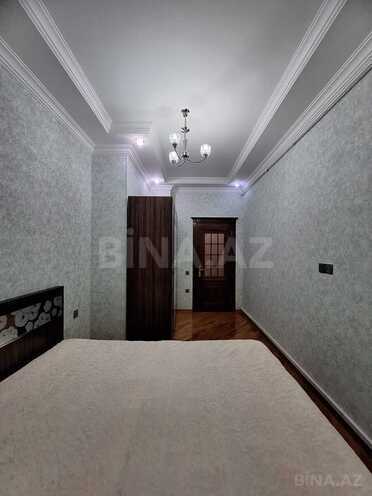 Продаётся 2-комн. новостройка 68 м², м. Мемар Аджеми, photo 7 from 20