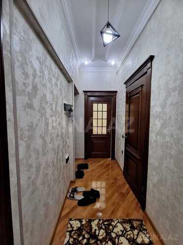 Продаётся 2-комн. новостройка 68 м², м. Мемар Аджеми, photo 13 from 20