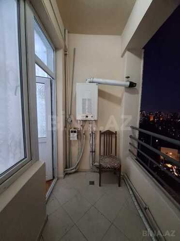 Продаётся 2-комн. новостройка 68 м², м. Мемар Аджеми, photo 19 from 20