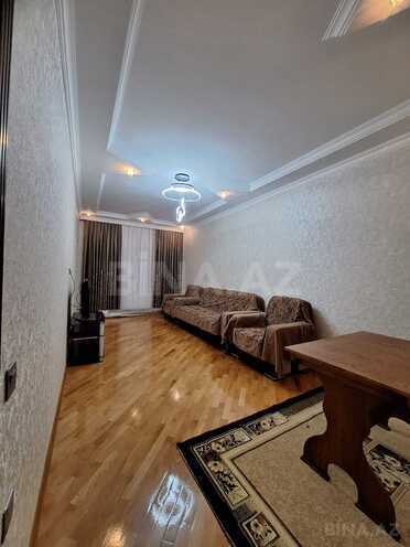Продаётся 2-комн. новостройка 68 м², м. Мемар Аджеми, photo 4 from 20