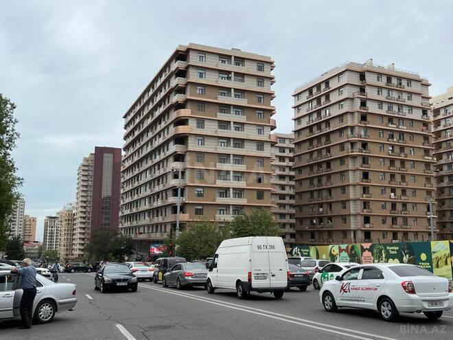 Продаётся 4-комн. новостройка 256 м², м. 28 мая, photo 1 from 10