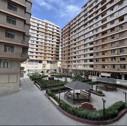 Продаётся 4-комн. новостройка 256 м², м. 28 мая, photo 3 from 10