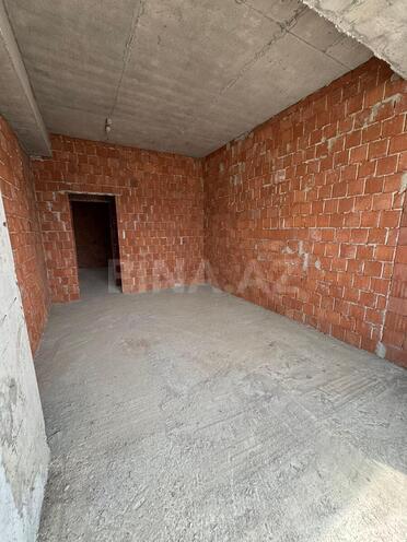 Продаётся 4-комн. новостройка 256 м², м. 28 мая, photo 5 from 10
