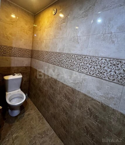 Сдаётся 2-комн. новостройка 75 м², м. Ахмедлы, photo 8 from 11