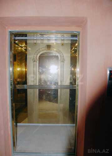 Сдаётся 2-комн. новостройка 75 м², м. Ахмедлы, photo 9 from 11