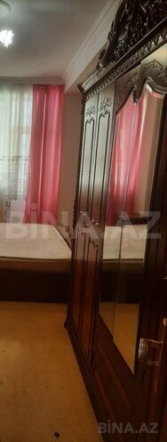 Сдаётся 2-комн. новостройка 75 м², м. Ахмедлы, photo 4 from 11