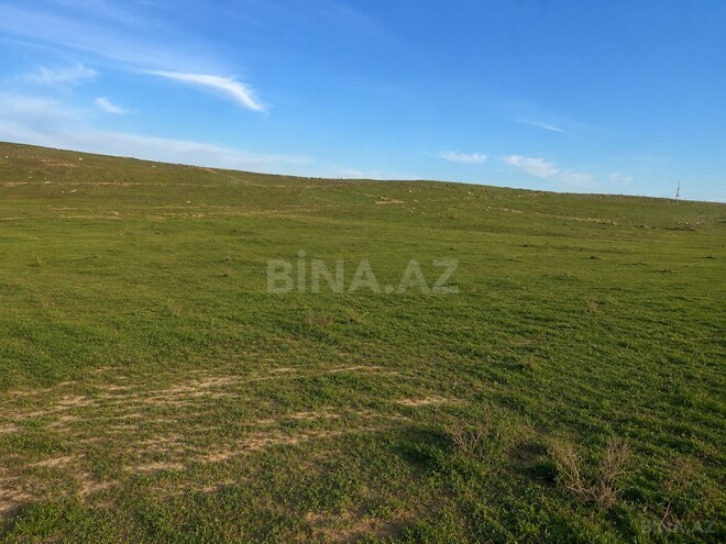 Продаётся  участок 6 сот, пос. Сарай, photo 1 from 5