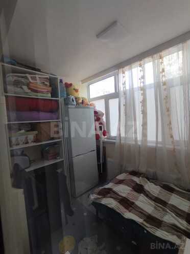 Продаётся 3-комн. вторичка 80 м², пос. Бина, photo 6 from 18