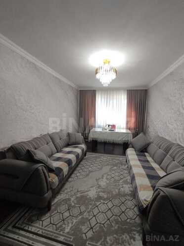 Продаётся 3-комн. вторичка 80 м², пос. Бина, photo 1 from 18