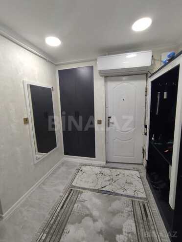 Продаётся 3-комн. вторичка 80 м², пос. Бина, photo 9 from 18