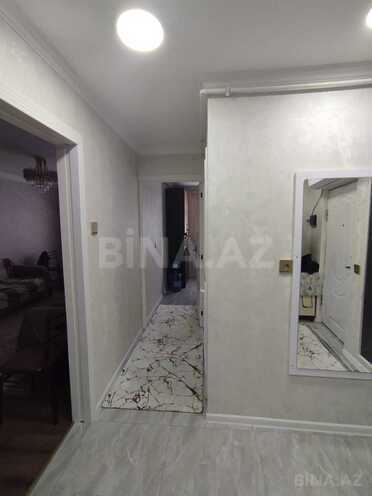 Продаётся 3-комн. вторичка 80 м², пос. Бина, photo 10 from 18