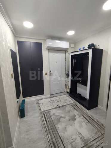 Продаётся 3-комн. вторичка 80 м², пос. Бина, photo 11 from 18