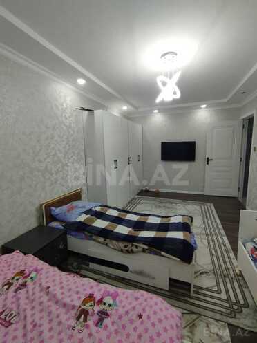 Продаётся 3-комн. вторичка 80 м², пос. Бина, photo 5 from 18