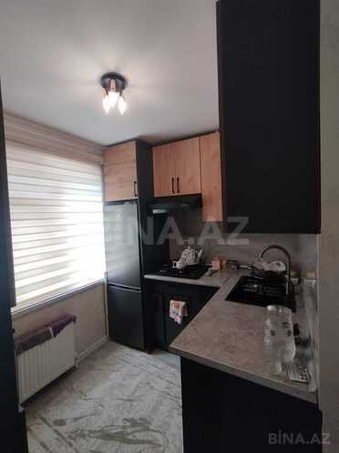 Продаётся 3-комн. вторичка 80 м², пос. Бина, photo 13 from 18