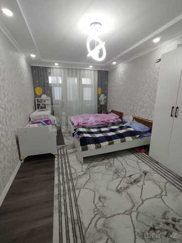 Продаётся 3-комн. вторичка 80 м², пос. Бина, photo 7 from 18