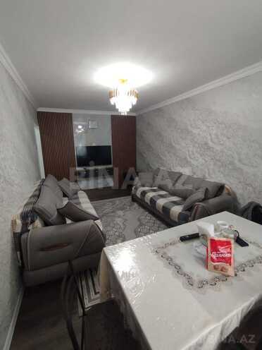 Продаётся 3-комн. вторичка 80 м², пос. Бина, photo 3 from 18