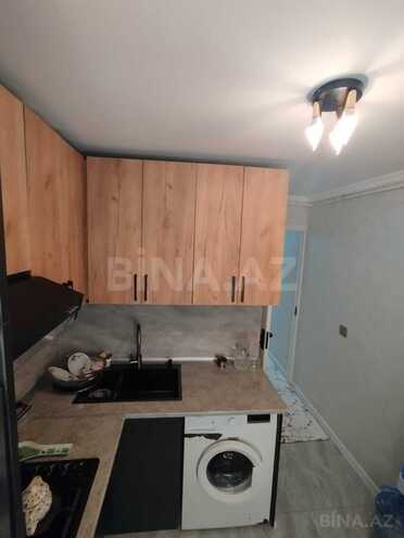 Продаётся 3-комн. вторичка 80 м², пос. Бина, photo 12 from 18