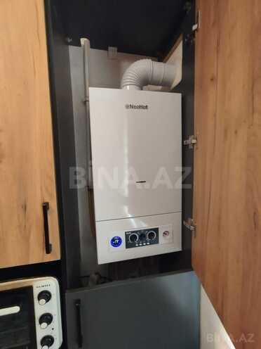 Продаётся 3-комн. вторичка 80 м², пос. Бина, photo 14 from 18