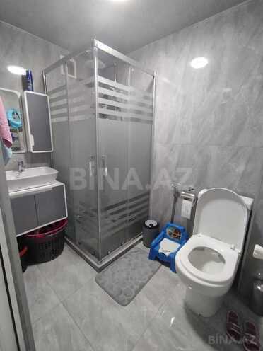 Продаётся 3-комн. вторичка 80 м², пос. Бина, photo 16 from 18