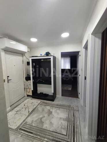 Продаётся 3-комн. вторичка 80 м², пос. Бина, photo 8 from 18