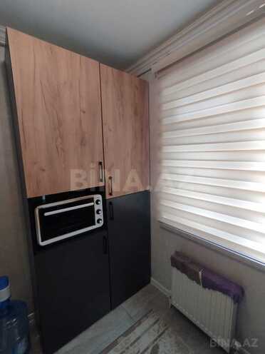 Продаётся 3-комн. вторичка 80 м², пос. Бина, photo 15 from 18