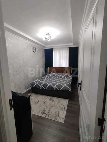 Продаётся 3-комн. вторичка 80 м², пос. Бина, photo 4 from 18