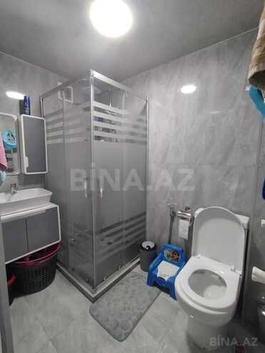 Продаётся 3-комн. вторичка 80 м², пос. Бина, photo 17 from 18