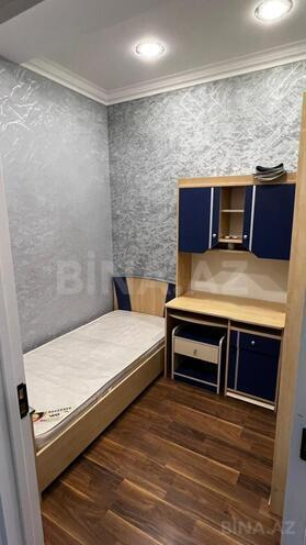 Продаётся 3-комн. новостройка 55 м², photo 8 from 12