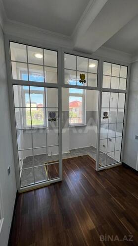 Продаётся 3-комн. новостройка 55 м², photo 6 from 12