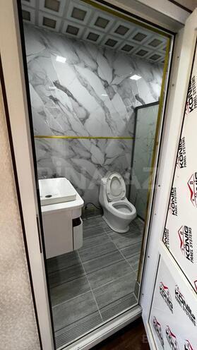 Продаётся 3-комн. новостройка 55 м², photo 10 from 12