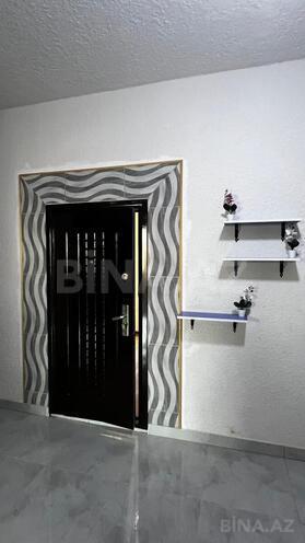 Продаётся 3-комн. новостройка 55 м², photo 1 from 12