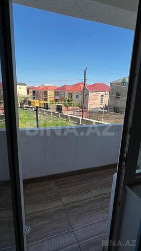 Продаётся 3-комн. новостройка 55 м², photo 11 from 12