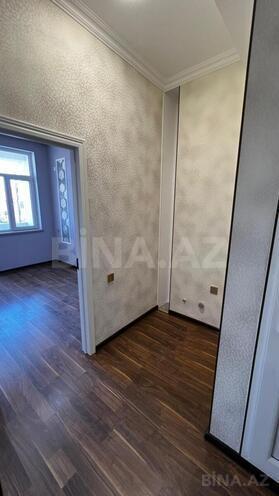 Продаётся 3-комн. новостройка 55 м², photo 4 from 12