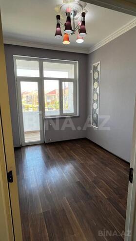 Продаётся 3-комн. новостройка 55 м², photo 9 from 12
