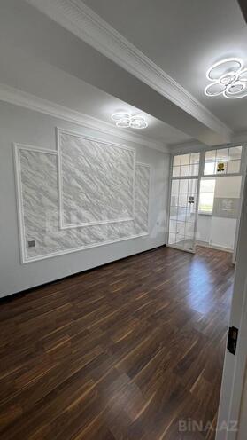 Продаётся 3-комн. новостройка 55 м², photo 5 from 12