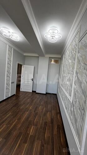 Продаётся 3-комн. новостройка 55 м², photo 7 from 12