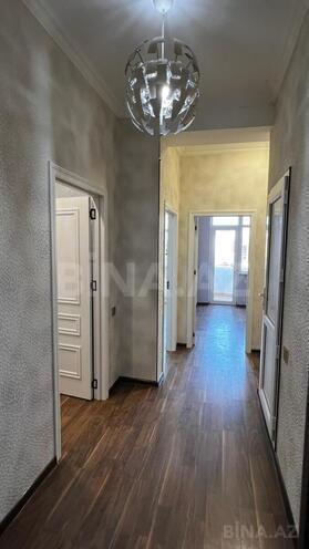 Продаётся 3-комн. новостройка 55 м², photo 3 from 12