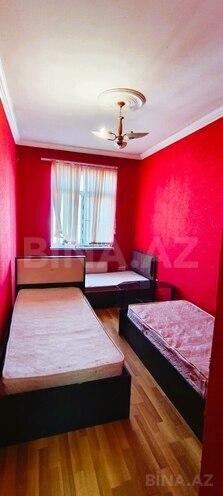 Сдаётся 3-комн. вторичка 70 м², м. 20 января, photo 6 from 13