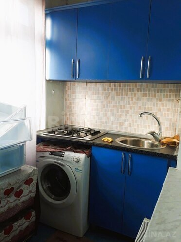 Сдаётся 3-комн. вторичка 70 м², м. 20 января, photo 5 from 13