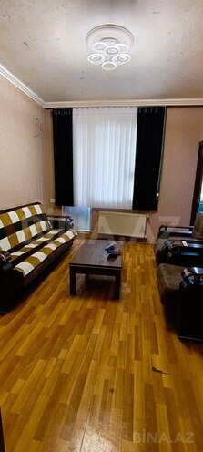 Сдаётся 3-комн. вторичка 70 м², м. 20 января, photo 3 from 13